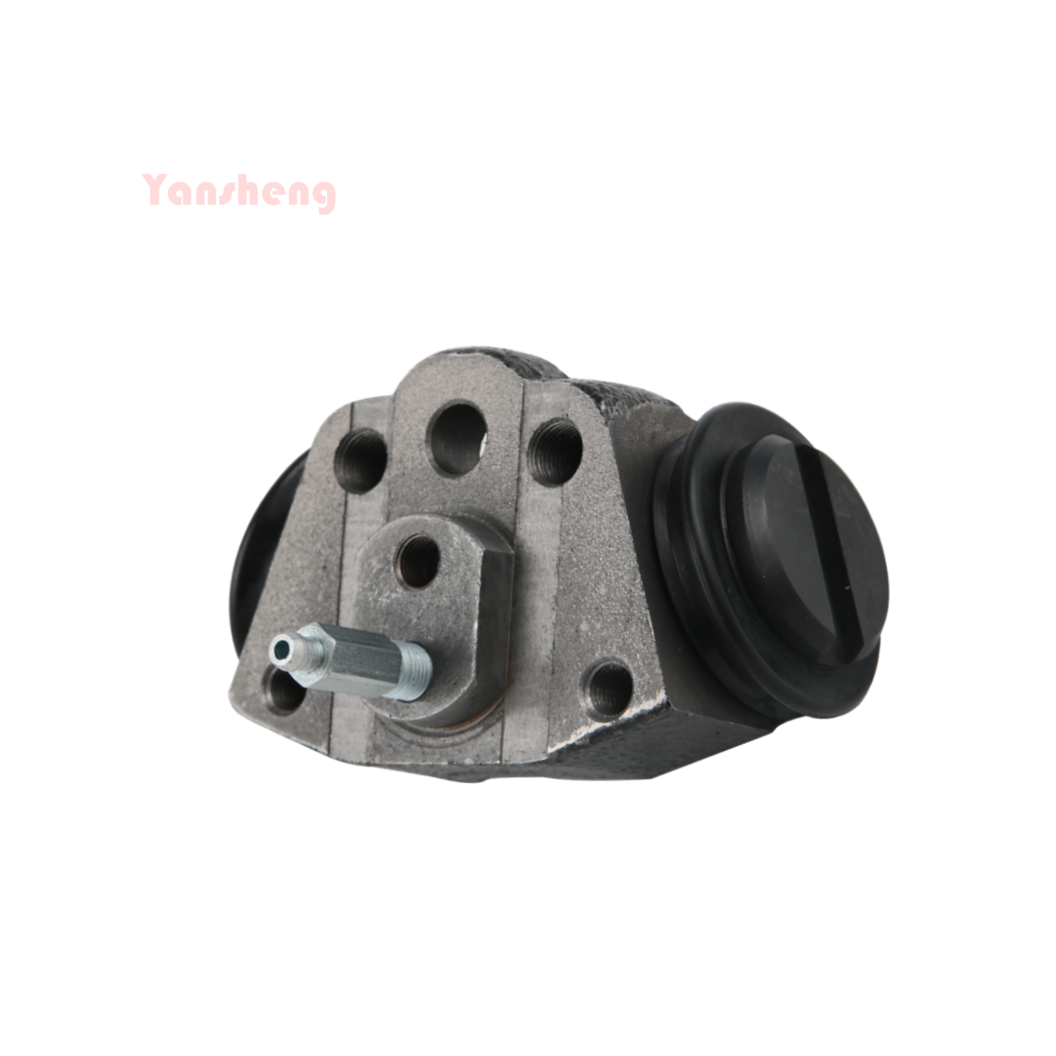 Yansheng Forklift Parts Brake Wheel Cylinder 47510-31961-71,47520-31961-71